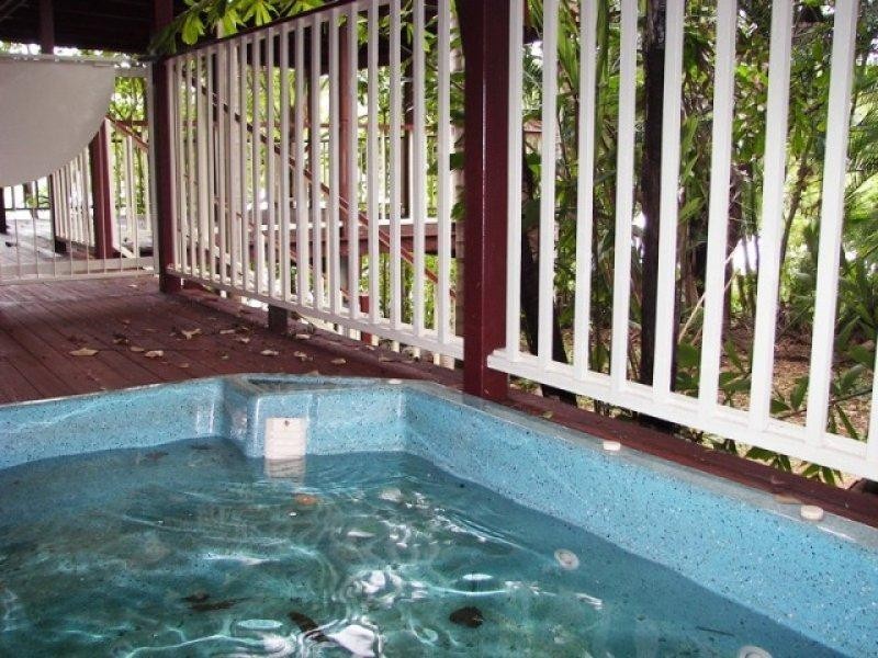 14 Mirimar Crescent, Arcadia QLD 4819