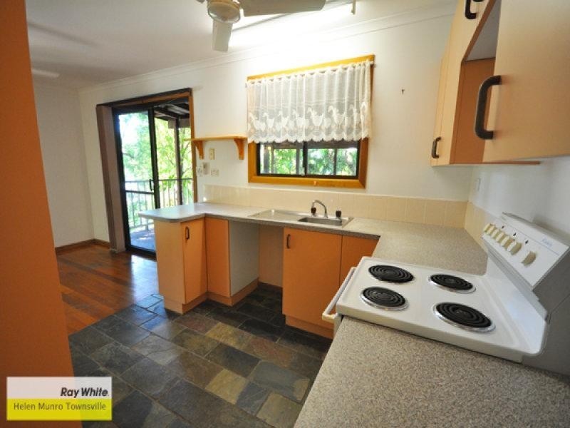 14 Mirimar Crescent, Arcadia QLD 4819