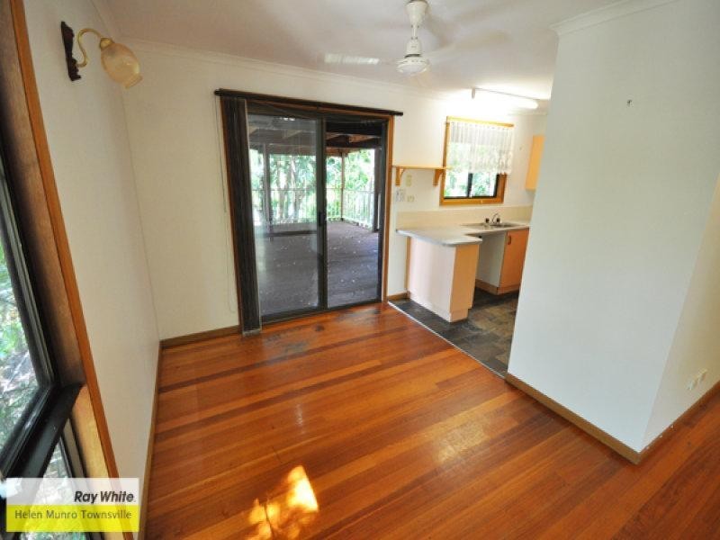 14 Mirimar Crescent, Arcadia QLD 4819