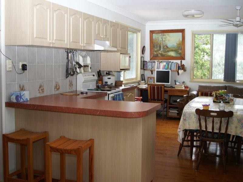 11 Pacific Drive, Horseshoe Bay QLD 4819