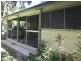 17 Appian Way, Arcadia QLD 4819