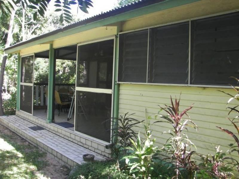 17 Appian Way, Arcadia QLD 4819