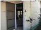 17 Appian Way, Arcadia QLD 4819