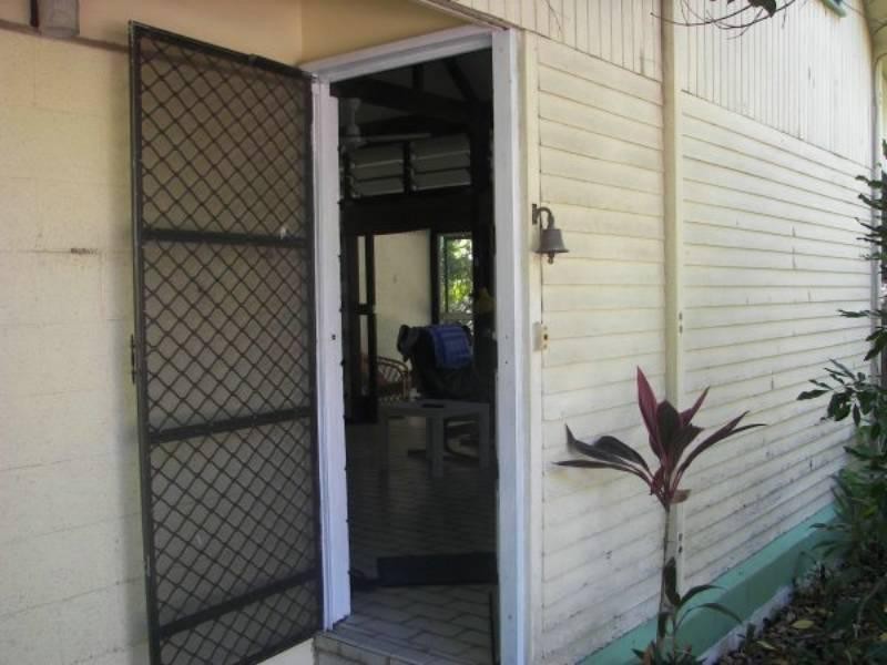 17 Appian Way, Arcadia QLD 4819