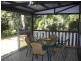 17 Appian Way, Arcadia QLD 4819