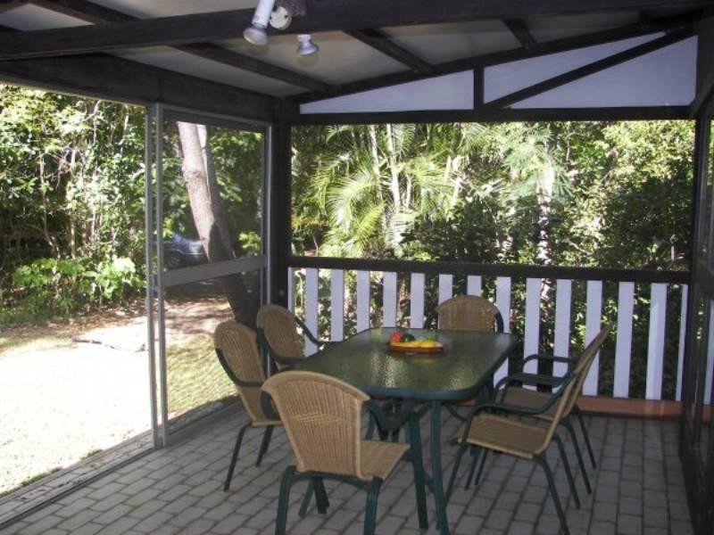 17 Appian Way, Arcadia QLD 4819
