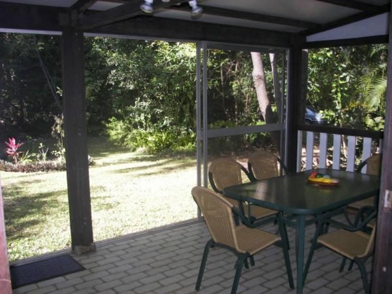 17 Appian Way, Arcadia QLD 4819