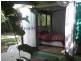17 Appian Way, Arcadia QLD 4819
