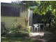 17 Appian Way, Arcadia QLD 4819