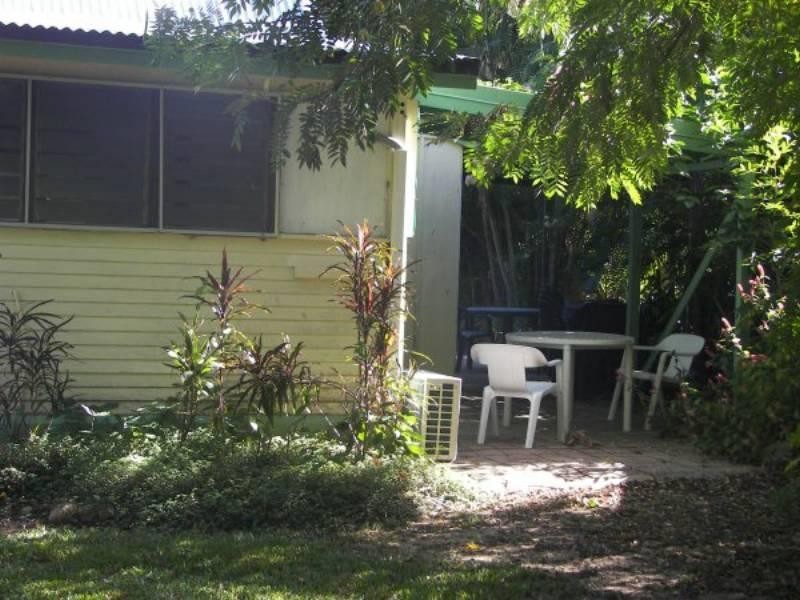 17 Appian Way, Arcadia QLD 4819