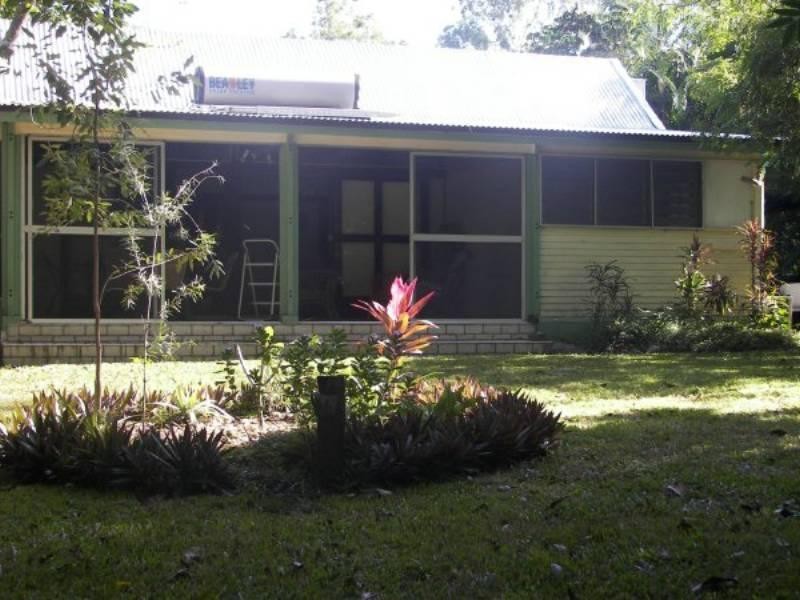 17 Appian Way, Arcadia QLD 4819