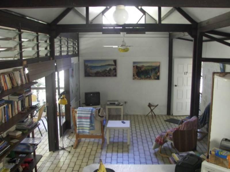 17 Appian Way, Arcadia QLD 4819
