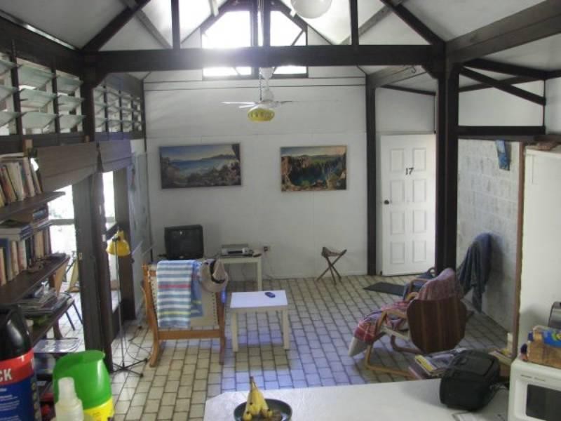 17 Appian Way, Arcadia QLD 4819