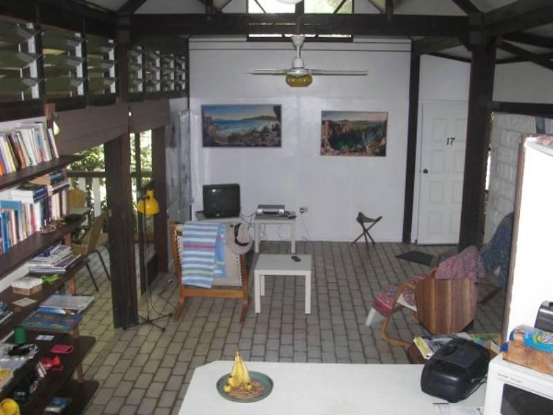 17 Appian Way, Arcadia QLD 4819