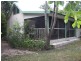 17 Appian Way, Arcadia QLD 4819