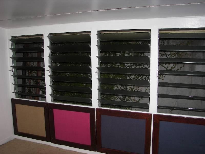 17 Appian Way, Arcadia QLD 4819