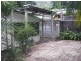 17 Appian Way, Arcadia QLD 4819