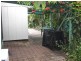 17 Appian Way, Arcadia QLD 4819
