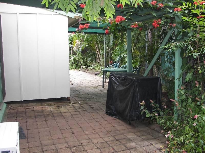 17 Appian Way, Arcadia QLD 4819