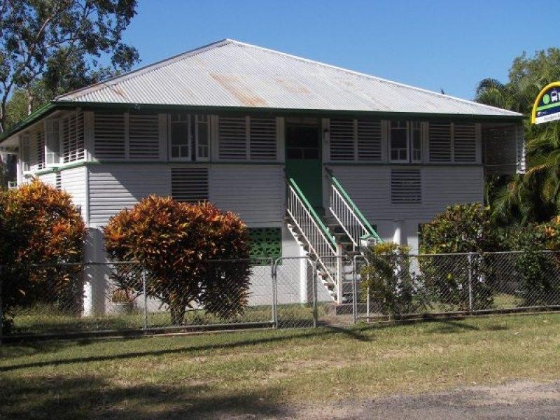 52 Hayles Avenue, Arcadia QLD 4819