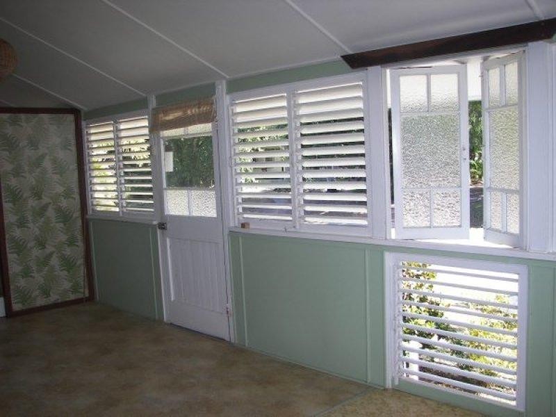 52 Hayles Avenue, Arcadia QLD 4819