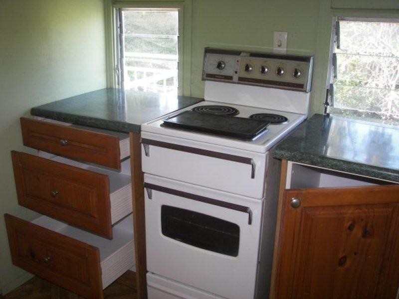 52 Hayles Avenue, Arcadia QLD 4819