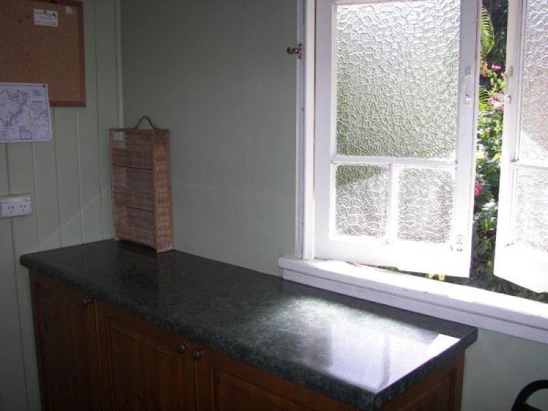 52 Hayles Avenue, Arcadia QLD 4819