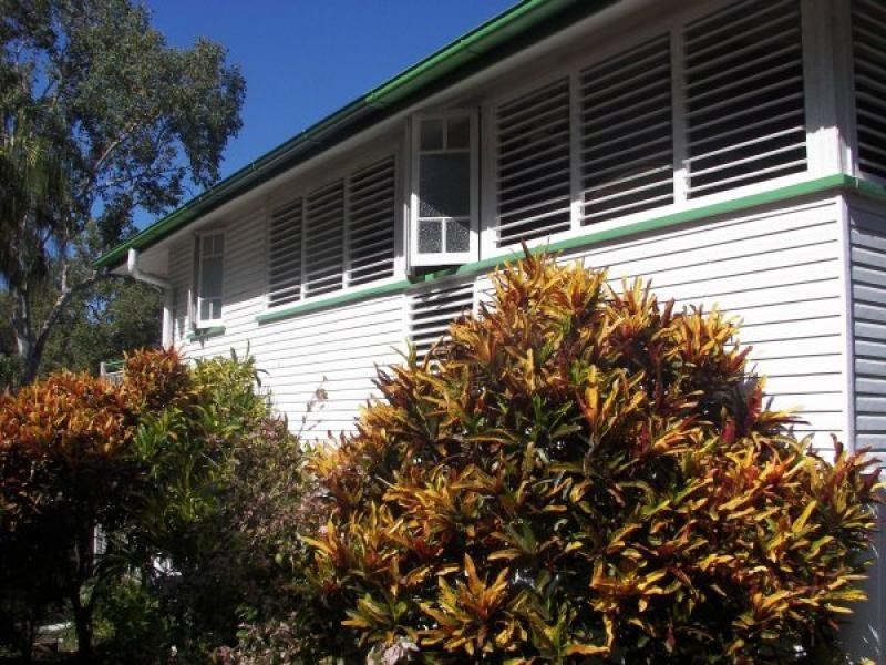 52 Hayles Avenue, Arcadia QLD 4819