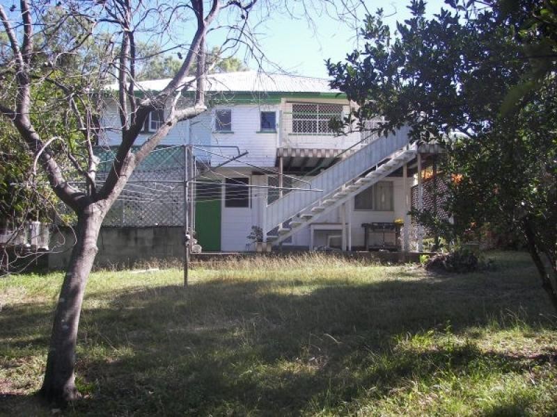 52 Hayles Avenue, Arcadia QLD 4819