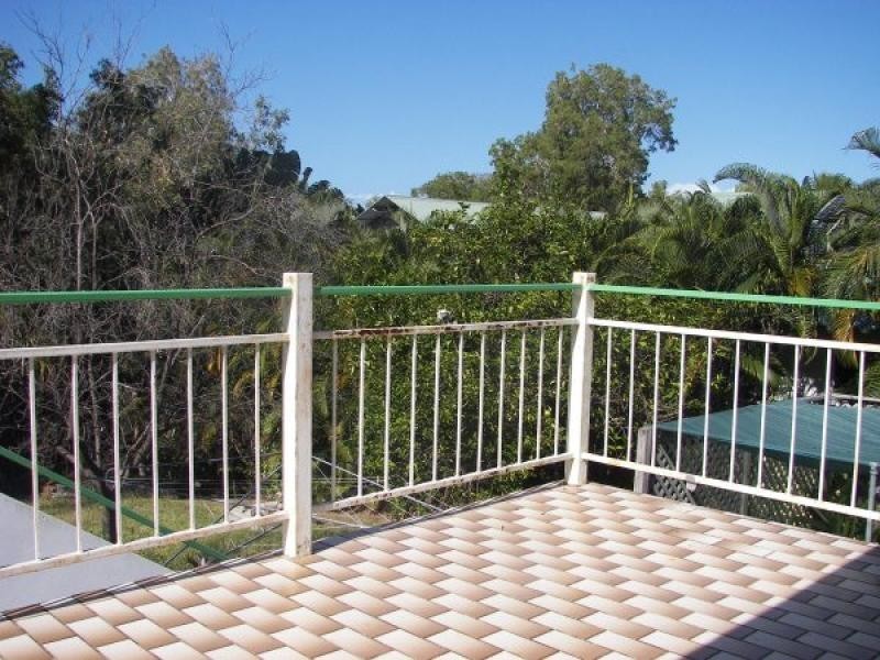 52 Hayles Avenue, Arcadia QLD 4819