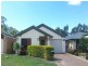 28 Ashburton Place, Douglas QLD 4814