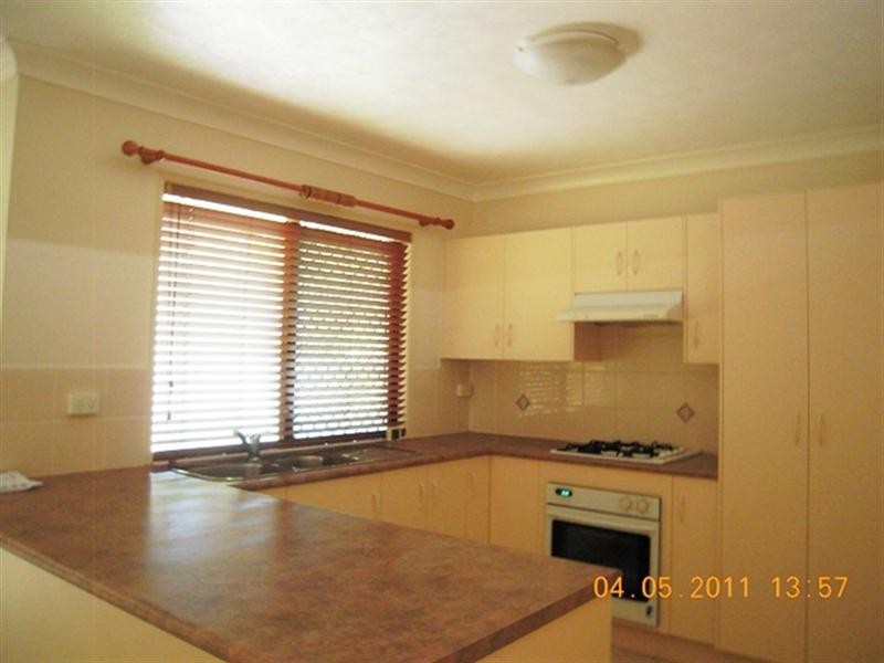 28 Ashburton Place, Douglas QLD 4814