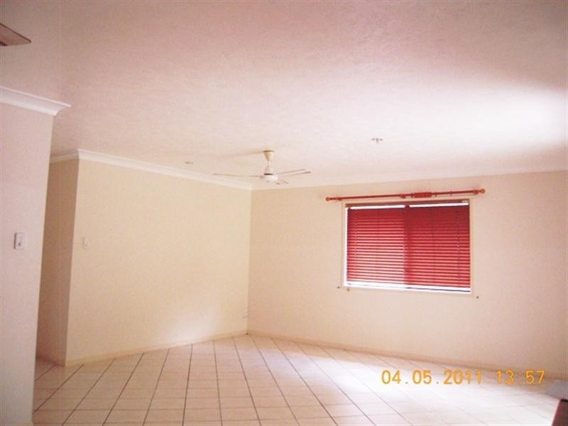 28 Ashburton Place, Douglas QLD 4814