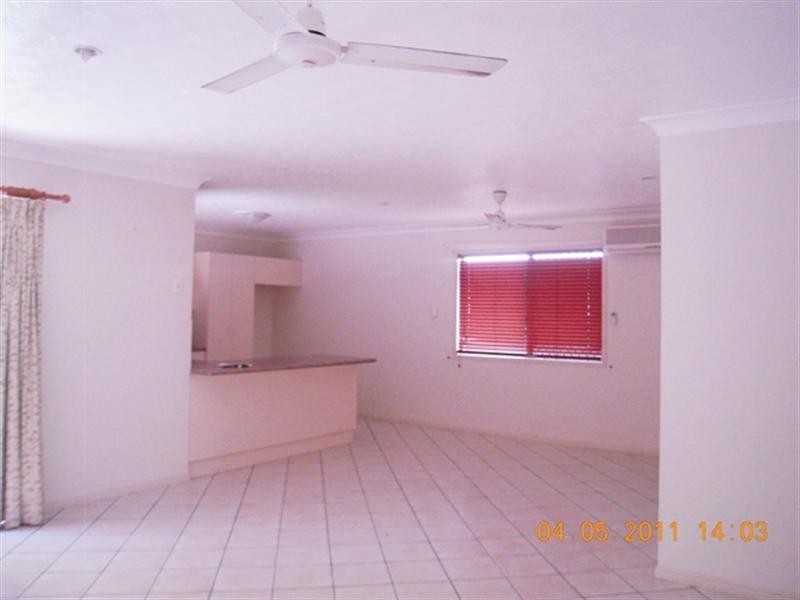 28 Ashburton Place, Douglas QLD 4814