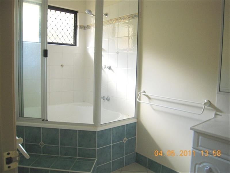 28 Ashburton Place, Douglas QLD 4814