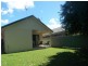 28 Ashburton Place, Douglas QLD 4814
