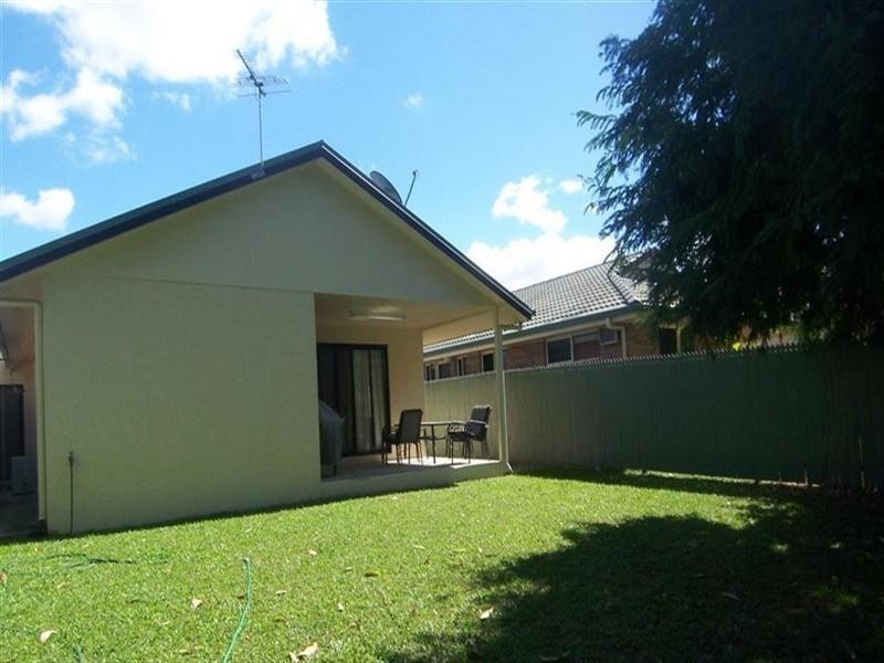 28 Ashburton Place, Douglas QLD 4814