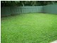 28 Ashburton Place, Douglas QLD 4814