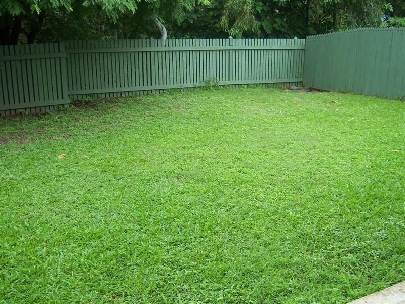 28 Ashburton Place, Douglas QLD 4814