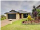 50 St Albans Road, Mount Louisa QLD 4814