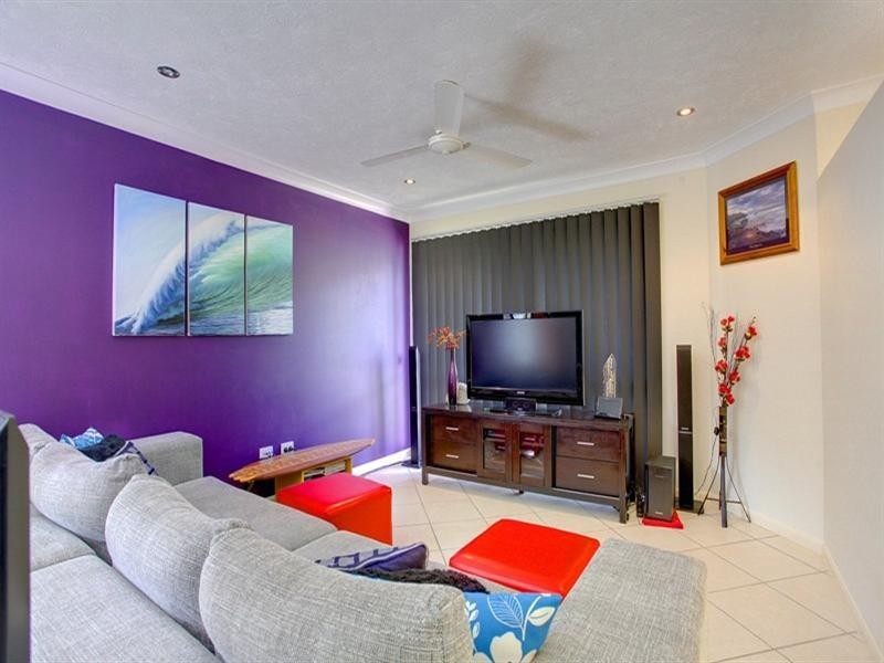 50 St Albans Road, Mount Louisa QLD 4814