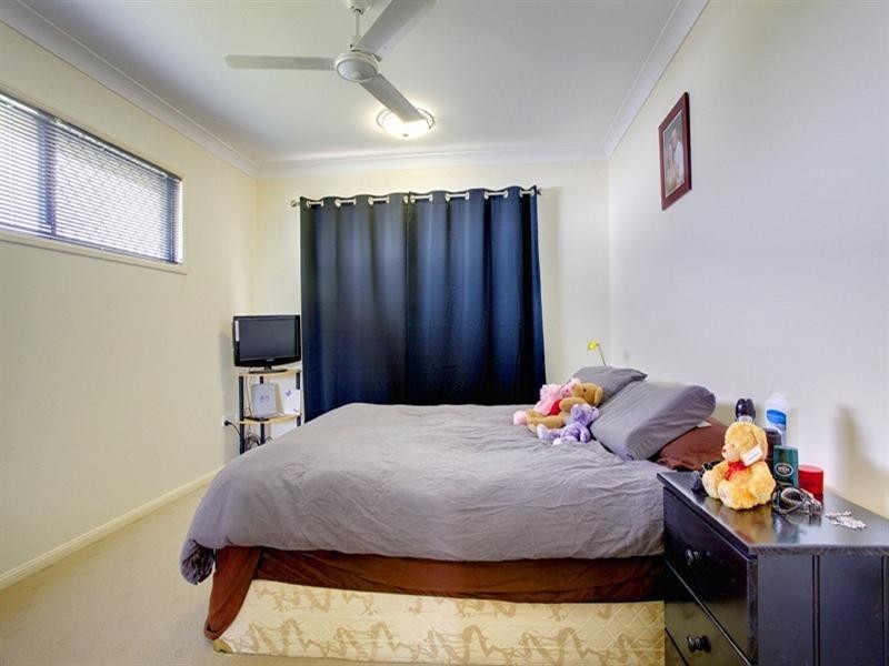 50 St Albans Road, Mount Louisa QLD 4814