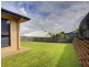 50 St Albans Road, Mount Louisa QLD 4814