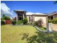 94 Klewarra Boulevard, Douglas QLD 4814