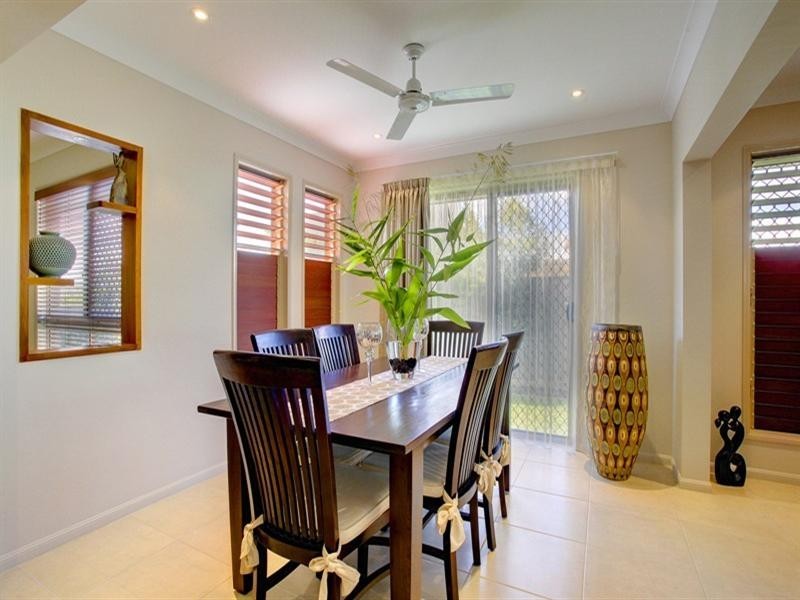 94 Klewarra Boulevard, Douglas QLD 4814