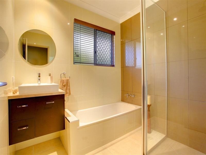 94 Klewarra Boulevard, Douglas QLD 4814