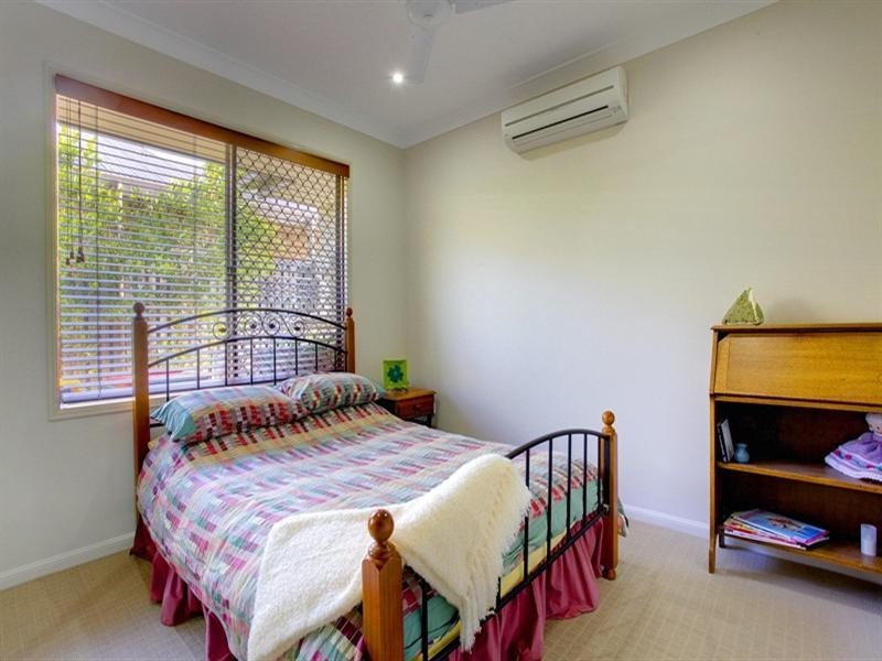 94 Klewarra Boulevard, Douglas QLD 4814