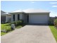19 Rangeleigh Court, Mount Louisa QLD 4814