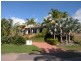 4 Lexington Drive, Wulguru QLD 4811