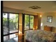 4 Lexington Drive, Wulguru QLD 4811